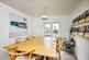 Additional image 7 of Scotforth Road, Lancaster, Lancashire, LA1