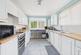 York Road, Broadstone, Dorset, BH18 photo 3