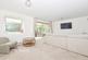 Sevington Park, Maidstone ME15 photo 5