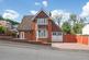 Additional image 3 of Reservoir Road, Cofton Hackett B45