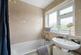 Additional image 17 of Albany Road, Skegness PE25