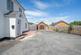 Additional image 14 of Springfield Close, Ludlow