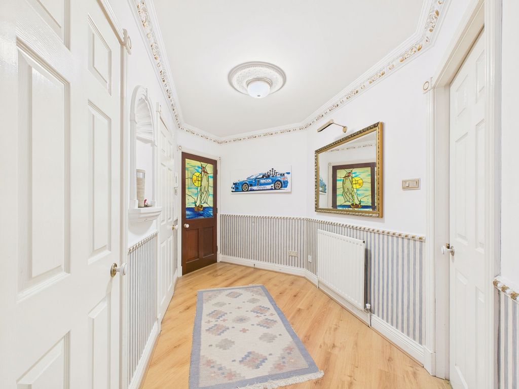 Additional image 6 of 2 bed flat for saleChandlers Quay, St Peters Basin, Newcastle Upon Tyne NE6
