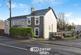 Station Road, Pontnewydd, Cwmbran