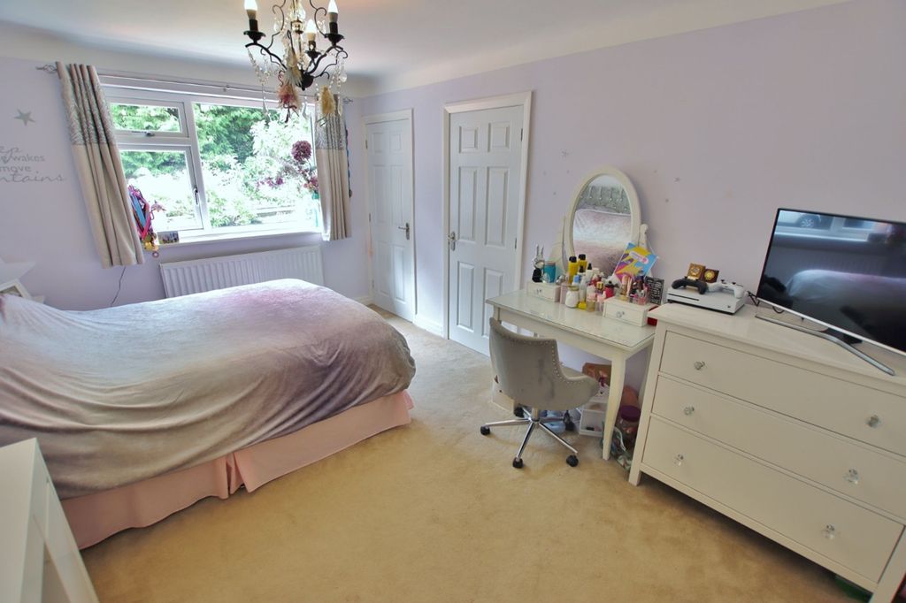 Additional image 17 of 4 bed detached bungalow for saleNoctorum Lane, Prenton CH43