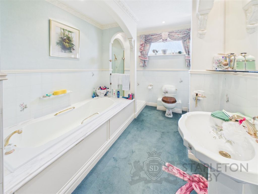 Additional image 28 of 4 bed detached house for saleDelph Farm, Scarth Hill, Lathom, Ormskirk L39