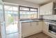 Additional image 16 of Almond Walk, Gedling, Nottingham