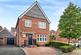 Clover Way, Newton Abbot