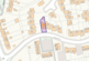Additional image 27 of Norwood Lane, Newport Pagnell