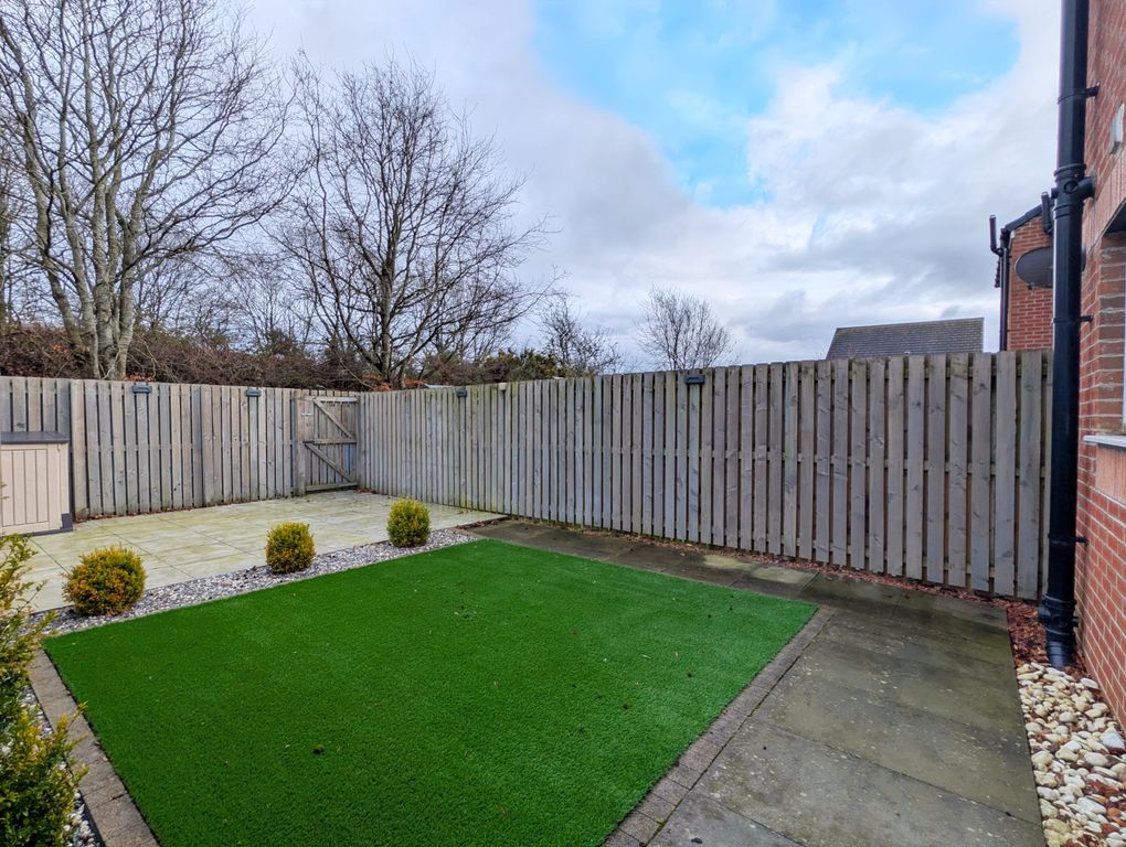 Additional image 22 of 3 bed end terrace house for saleKersebrock Place, Larbert FK2