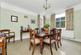 Additional image 4 of Caxton End, Bourn, Cambridge, Cambridgeshire