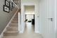 Additional image 3 of The Harrton - Plot 177 at Salden Place West, Salden Place West, Whaddon Road MK17