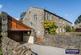 Manor Barn, Calton, Skipton photo 5