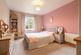 Additional image 15 of Sandy Lane, East Tuddenham, Norfolk, NR20