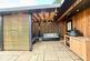 Additional image 25 of Blandford Avenue, Old Bedford Road Area, Luton, Bedfordshire, LU2 7AY