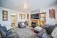 Outer Circle, Southampton SO16 photo 3