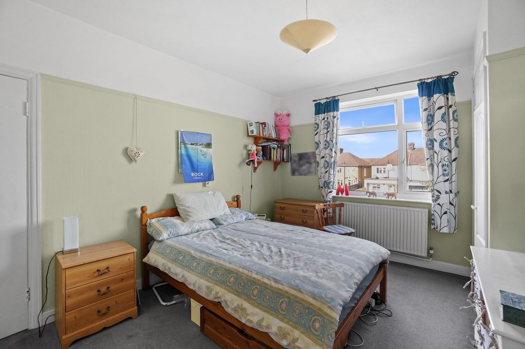 Additional image 12 of 2 bed maisonette for saleMartin Way, Morden SM4