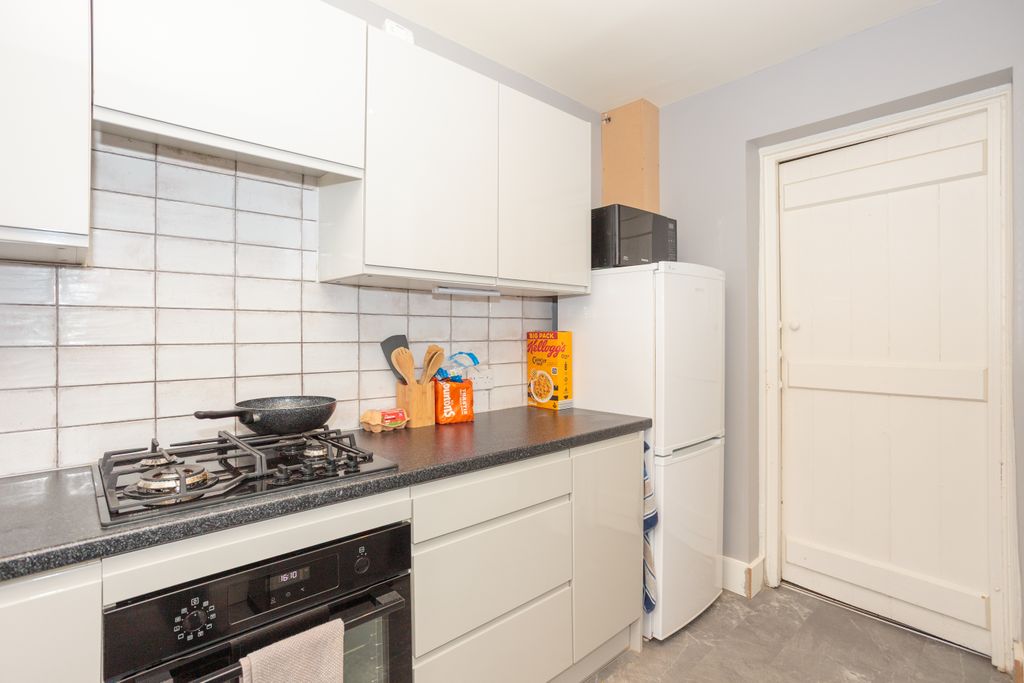 Additional image 9 of 1 bed flat for saleVerdon Place, Dumfries DG1