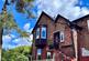 Greenock Road, Wemyss Bay, Inverclyde, PA18