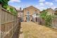 Ingleby Road, Ilford photo 3