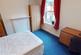 Dawlish Road, Birmingham, West Midlands, B29 photo 4