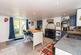 Henstead Road, Southampton photo 2