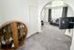 Additional image 12 of Broomhead Road, Barnsley S73