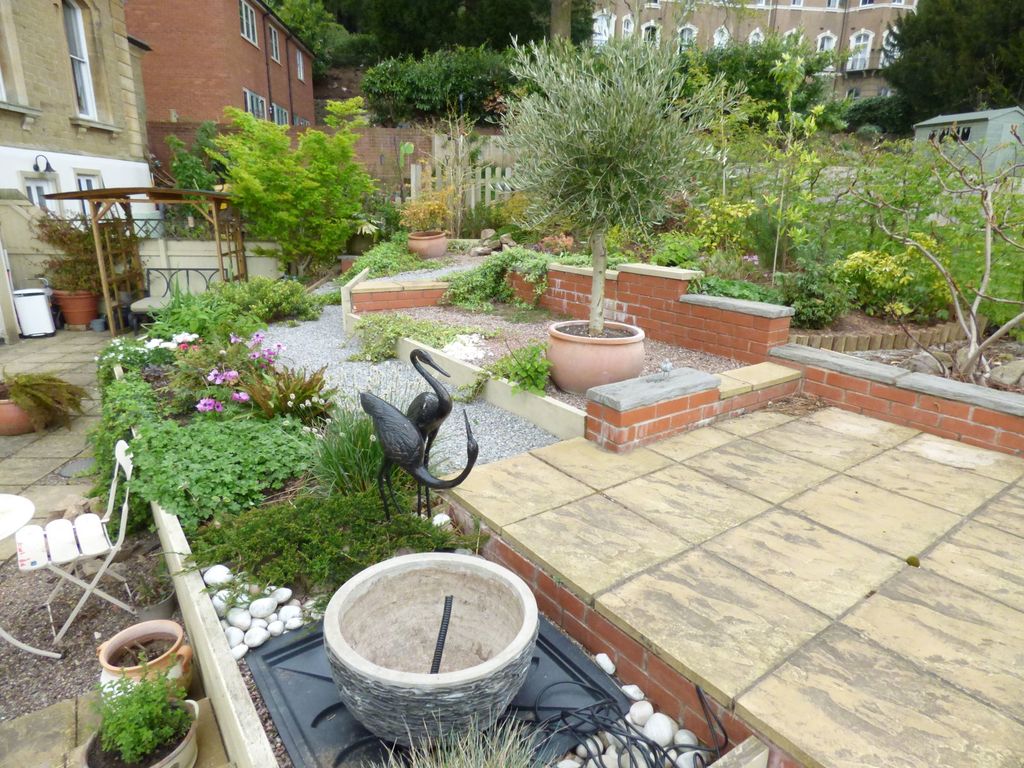 Additional image 9 of 2 bed flat for saleBellmere Gardens, Malvern, Worcestershire WR14