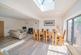 Additional image 8 of Balsall Street, Balsall Common, CV7