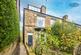 Lydgate Lane, Crosspool, Sheffield