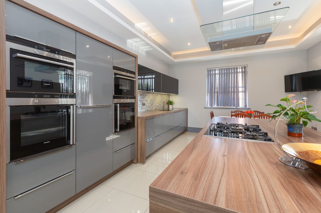 Additional image 7 of 5 bed detached house for saleTudor Avenue, Lea PR4
