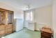 Additional image 5 of Brookdale Court, Nottingham