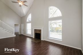 2731 Cross Tide Lane, Friendswood, TX, 77546 photo 2