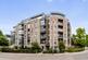 Canaletto Court, Willesden