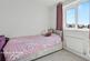 Additional image 17 of Miners Way, Hednesford, Cannock
