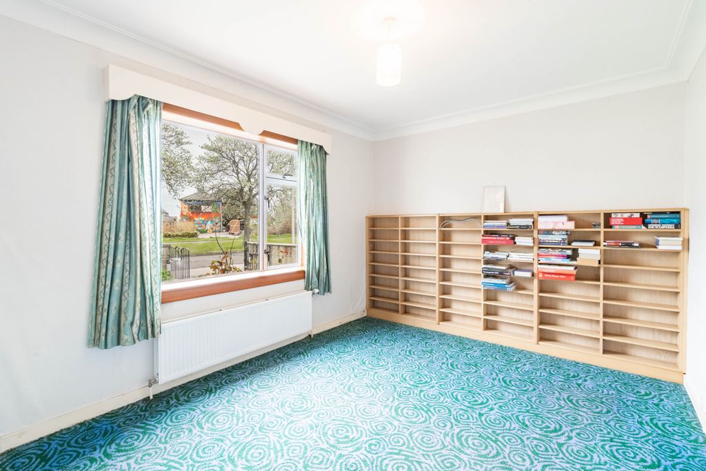 Additional image 14 of 2 bed semi-detached bungalow for saleWhinfield Road, Montrose DD10