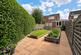 Francis Close, Lee-On-The-Solent photo 2