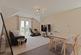 Additional image 2 of Weston View, Crookes, Sheffield