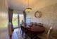 Additional image 7 of Sonning Avenue, Liverpool, L21