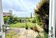 Additional image 17 of Trinity Road, Shrewton, Salisbury, Wiltshire, SP3