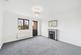 Additional image 4 of The Greaves, Minworth, Sutton Coldfield, B76
