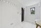 Additional image 10 of Manchester Road, Sheffield S10