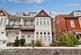 Charlton Road, Weston-Super-Mare photo 2