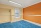 Additional image 6 of Barclays Bank, Hawes