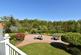 Hanbury Road, Droitwich, Worcestershire, WR9