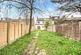 Additional image 16 of Hampton Road, Chingford E4