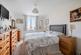 Roslin Place, Hook RG27 photo 5