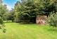 Additional image 55 of Wrotham Road, Meopham DA13