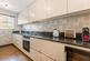 Additional image 9 of Amerland Road, Putney, London, SW18
