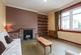 5/2 Hutchison Place, Edinburgh, EH14 1QU photo 3